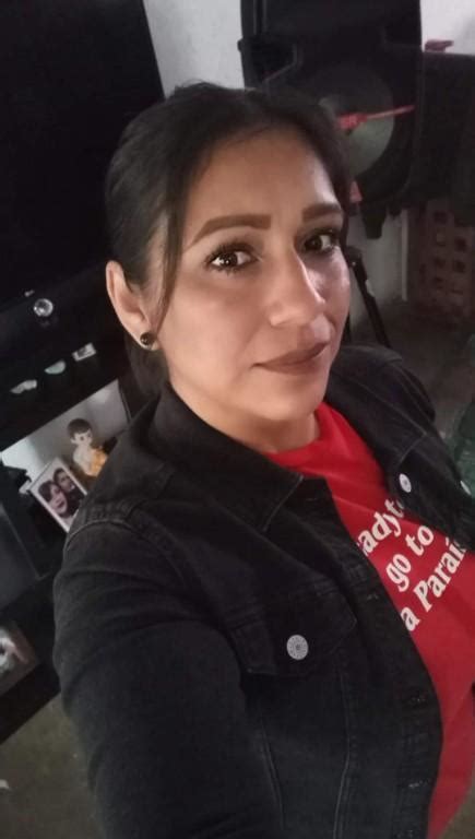 Mujer busca hombre Morelia 